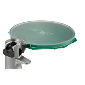 RCBS Universal HPT Primer Tray Assy
