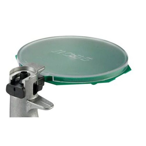 RCBS Universal HPT Primer Tray Assy