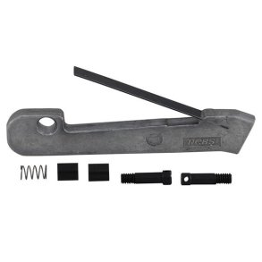 RCBS Universal Priming Arm Assy.