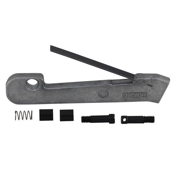 RCBS Universal Priming Arm Assy.