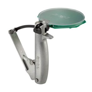 RCBS Universial Hand Priming Tool