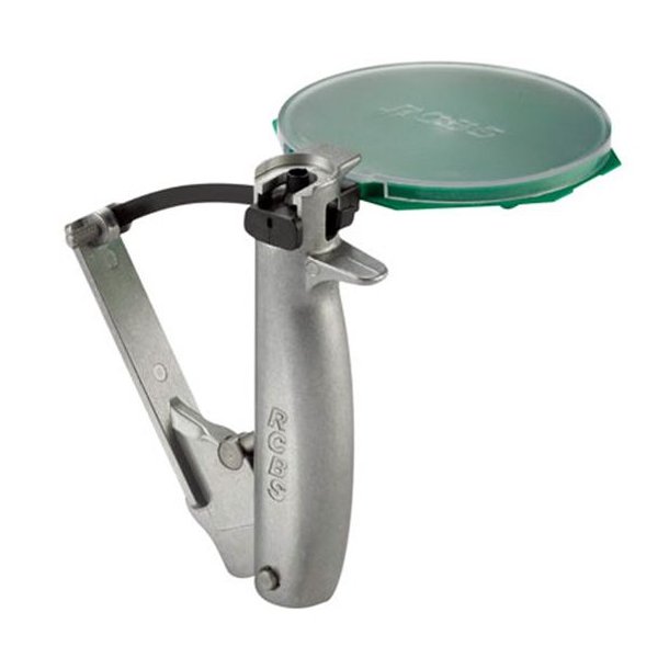 RCBS Universial Hand Priming Tool