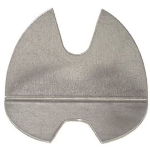 RCBS UPM Powder Baffle 90225