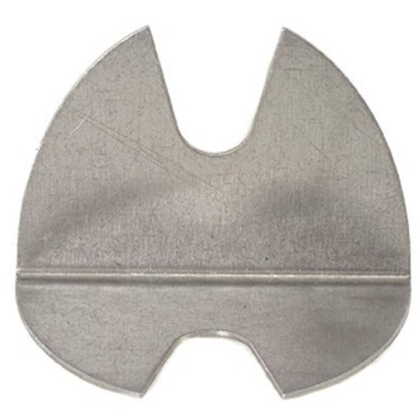 RCBS UPM Powder Baffle 90225