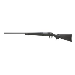 Rem. 700 SPS 30.06 LH Bolt Action Synt Bolt Action synt