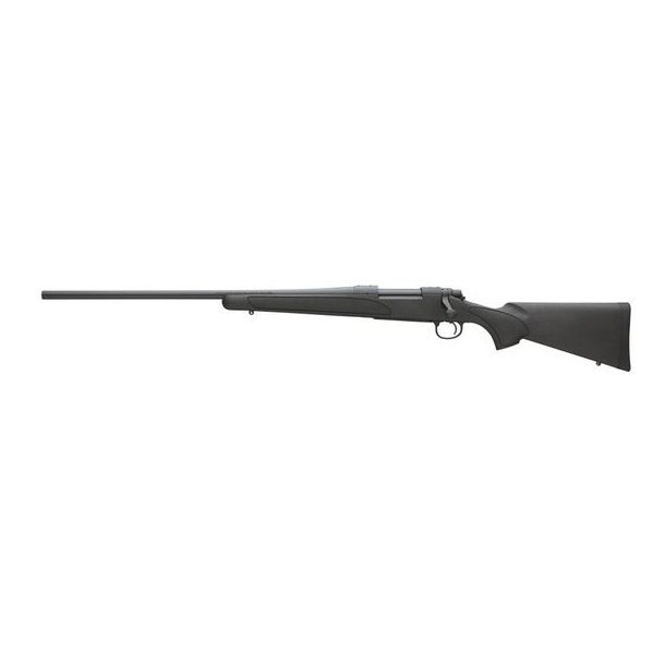 Rem. 700 SPS 30.06 LH Bolt Action Synt Bolt Action synt