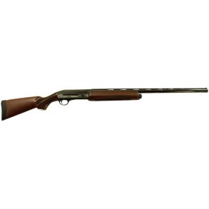 Remington 105CTI II 12/76 71cm m/CH m/Kuffert