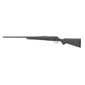 Remington 700 SPS 7mmRM LH Synthetic