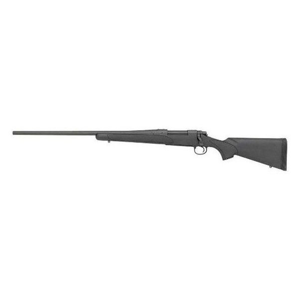 Remington 700 SPS 7mmRM LH Synthetic