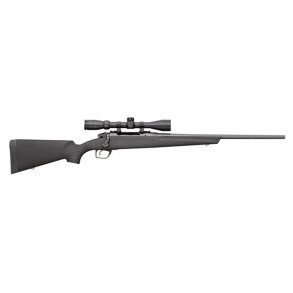 Remington 783 Bolt Action 30.06 m/3-9x40 Sigtekikkert