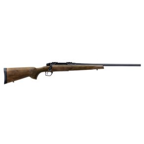 Remington 783 Bolt Action 308Win Tr Jagtriffel
