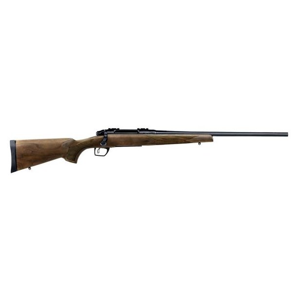 Remington 783 Bolt Action 308Win Tr Jagtriffel