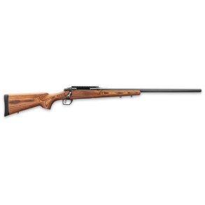 Remington 783 Bolt Action 308Win Varmint 66cm u/s