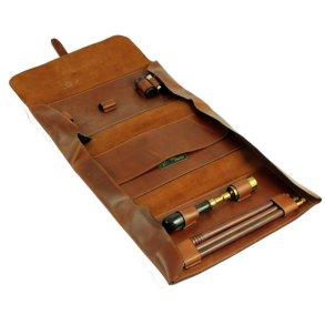 Rensest Ldertaske   Rey Pavon Cal 12 Rey Pavon Cal 12