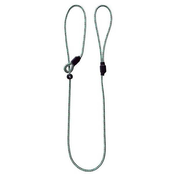 Retrieverline 5/120 PRO Slip Lead Olive