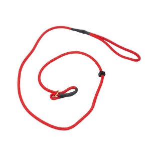 Retriverline 8mm 140cm Rd