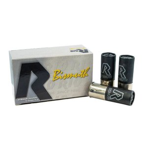 Rio Bismuth 12/70 Str. 1/32gram 10 Stk Haglpatron