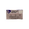 Rio Blue steel Spreder12/70 Str 8/24gram 25 stk Flugtskydningspatron