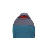 Robens Spire III -9 Sovepose 1685g
