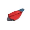 Robens Spire III -9 Sovepose 1685g