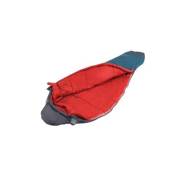 Robens Spire III -9 Sovepose 1685g