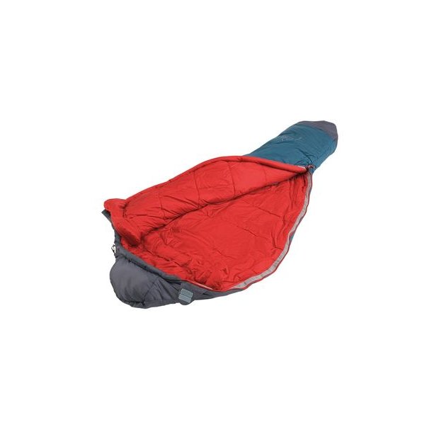 Robens Spire ll -4 Sovepose 1599g