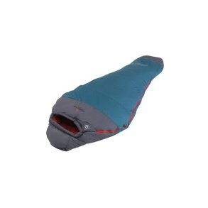 Robens Spire ll -4 Sovepose 1599g