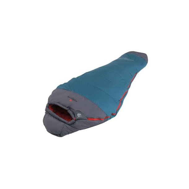 Robens Spire ll -4 Sovepose 1599g