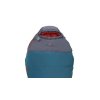 Robens Spire ll -4 Sovepose 1599g