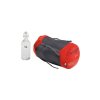 Robens Spire ll -4 Sovepose 1599g
