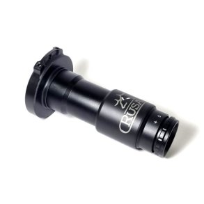 Rusan Magnification Ocular 3x Til Modular Adapter