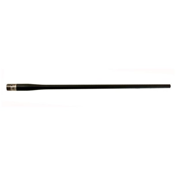 S202 lb Ilaf.223 Rem Heavy 51cm u/s
