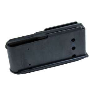 S80/S90 Mag. 375H&H    3 Skuds 3 Skuds