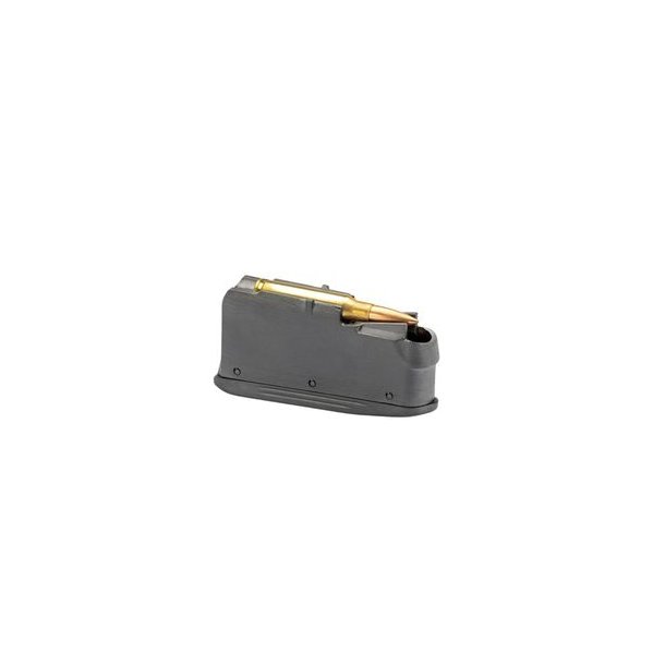 Sabatti Hunter Magasin 308Win 3skud