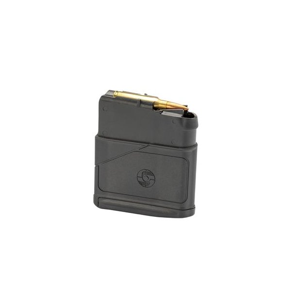 Sabatti Hunter Magasin 308Win 7skud