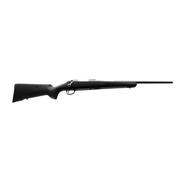 Sako 85 Finnlight II 300WM SS Adj. Jagtriffel