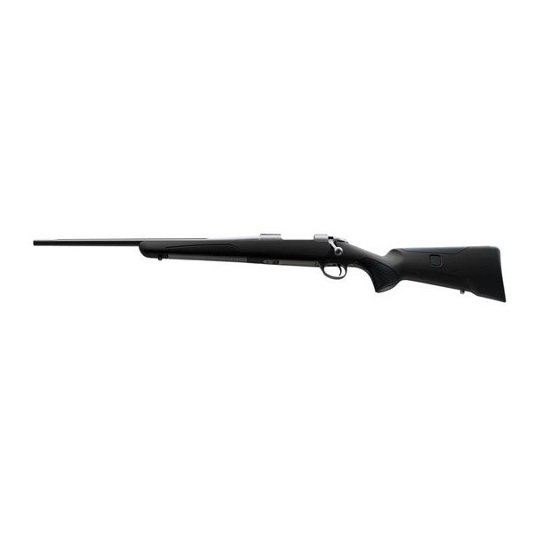 Sako 85 Finnlight II LH 30.06 SS M14x1 Adj Jagtriffel