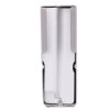 Sako 85 Magasin SS 4skuds 270WSM,7mmWSM 300WSM  (S5AR0382
