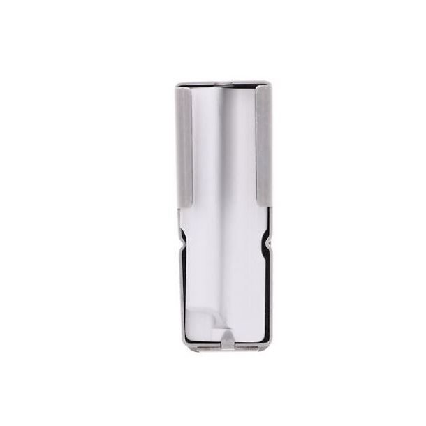 Sako 85 Magasin SS 4skuds 270WSM,7mmWSM 300WSM  (S5AR0382