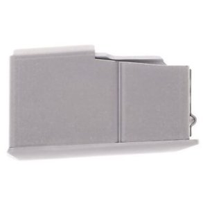 Sako 85 Magasin SS 4skuds 270WSM,7mmWSM 300WSM  (S5AR0382