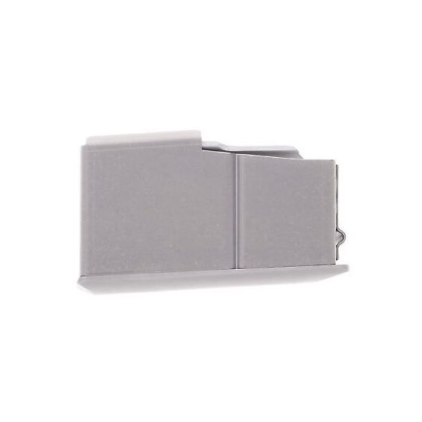 Sako 85 Magasin SS 4skuds 270WSM,7mmWSM 300WSM  (S5AR0382