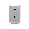 Sako 85 Magasin SS 4skuds 270WSM,7mmWSM 300WSM  (S5AR0382