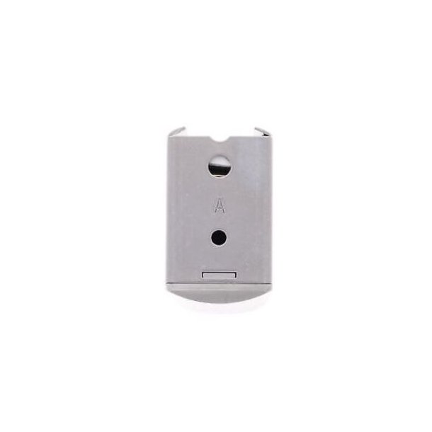 Sako 85 Magasin SS 4skuds 270WSM,7mmWSM 300WSM  (S5AR0382