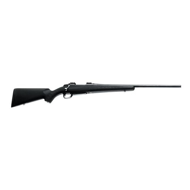 Sako A7 270Win Syntetisk jagtriffel
