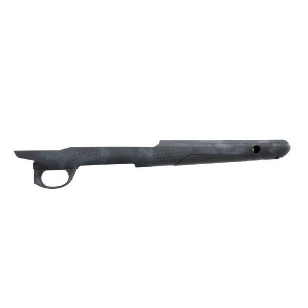 Sako Forskfte Komplet S20 Hunter B Camo Strata S588210497