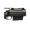 Sako S20 Magasin 243Win 6,5Cr 308Win 10skud