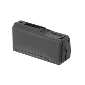 Sako S20 Magasin .270Win 30-06 5 skud