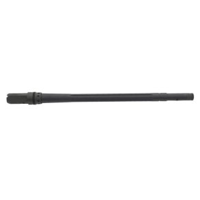 Sako TRG M10 L�b 308Win 20