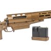 Sako TRG M10 System Coyote