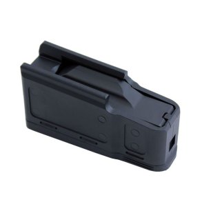 Sauer 101 Magazin 6.5x55/8x57JS 5skud